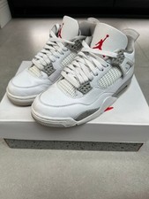 jordan 4 box for sale jordan 4 box for sale TIPTON