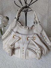 cole haan handbags for sale cole haan handbags for sale Nashotah