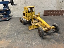 Vintage marx lumar for sale  Hubbardston
