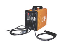 Impax arc 140 for sale  LONDON
