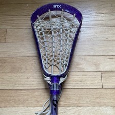 Stx youth girls for sale  Marblehead
