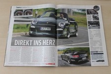 Auto bild sportscars gebraucht kaufen  Deutschland