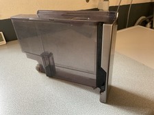 Esam 6700 6600 gebraucht kaufen  Alzenau