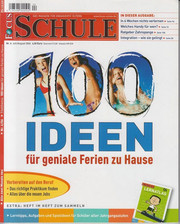 Focus schule juli gebraucht kaufen  Memmingen