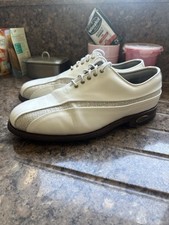 Footjoy classic dry for sale  EPSOM