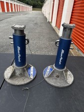 Blue point ton for sale  Farmingville