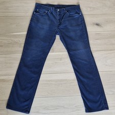 Levi 511 slim for sale  BALLYMENA