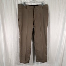 Bean dress pants for sale  Olathe