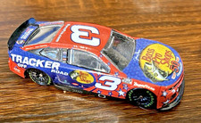Austin dillon bass for sale  Big Timber