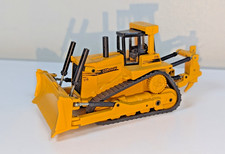 Joal scale diecast for sale  REDDITCH