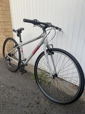 Ladies girls bike for sale  MILTON KEYNES