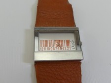 Women wristwatch new for sale  SHEFFIELD