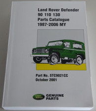 Teilekatalog ersatzteilkatalog gebraucht kaufen  Jever