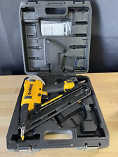 Dewalt pneumatic gauge for sale  Azle