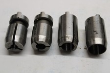 Clarkson small autolock for sale  WAREHAM