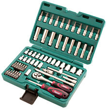 Kamasa tools last for sale  Shipping to Ireland
