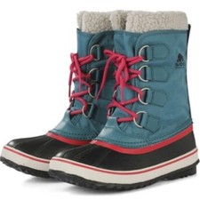 Sorel winter carnival for sale  Orrville