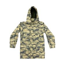 Genuine turkish army usato  Spedire a Italy