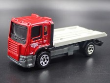 Modern towing company for sale  Upland