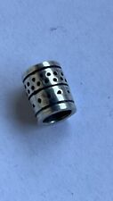 Trollbeads innuit long usato  Novara