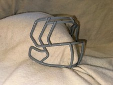 Custom riddell speed for sale  North Las Vegas
