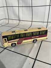 Tta corgi plaxton for sale  BRIDLINGTON