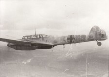 Foto luftwaffe flugzeug gebraucht kaufen  Henstedt-Ulzburg
