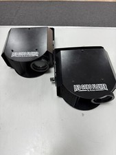 acme led for sale acme led for sale BRADFORD