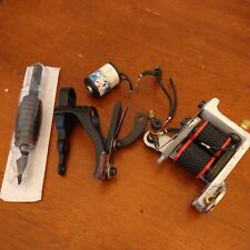 Tattoo gun parts for sale  North Port