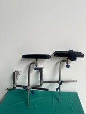 Zubehör tisch maquet gebraucht kaufen  Wehretal