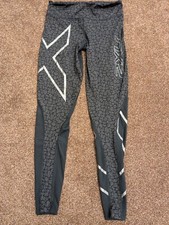 2xu running gym for sale  LLANELLI