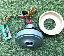 Blaupunkt 334543 vacuum for sale  BRADFORD