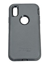 Otterbox defender series for sale  Sheldon