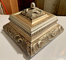 Beautiful vintage decorative for sale  Glenmoore