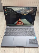 Medion akoya e16423 gebraucht kaufen  Offenburg