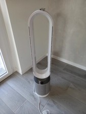 Dyson tp04 pure usato  Legnano