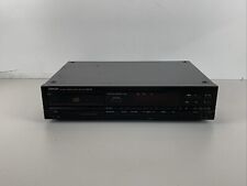 Denon dcd 810 gebraucht kaufen  Kronau