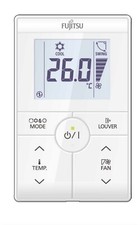 Télécommande simplifiée atl d'occasion  Montfavet