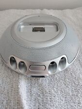 Alto-falante portátil de música JBL On Stage Micro (V2) *sem cabo* comprar usado  Enviando para Brazil