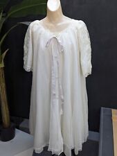 Vintage leanora baby for sale  Aurora