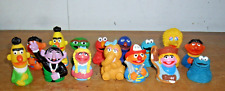 Vintage sesame street for sale  Shady Side