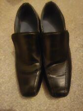 Mens shoes size for sale  DARLINGTON