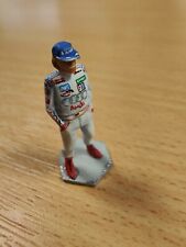 Figurine figure mans d'occasion  Triel-sur-Seine