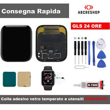 Display originale apple usato  Polignano a Mare