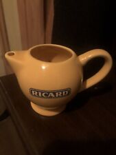 Vintage french ricard for sale  BOURNEMOUTH