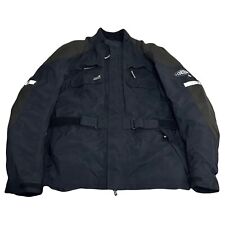 Tour master cortech for sale  Davis