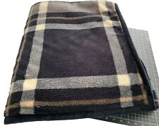 Cuddle duds khaki for sale  West Bridgewater