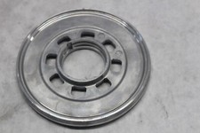 Pressure plate 37912 for sale  Chicago Heights