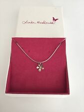 linda macdonald for sale linda macdonald for sale SPENNYMOOR