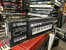 Yamaha reface mini for sale  New York